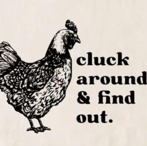 Meet your Posher, Angie